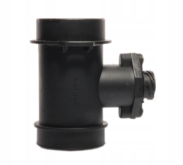 LUFTMENGDEMÅLER MERCEDES E220 W124 A0000940048 - Bilde 2