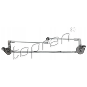 VINDUSVISKERMEKANISMER TOYOTA LAND CRUISER 8515060260