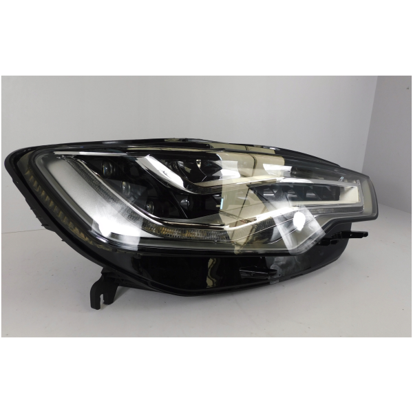 AUDI A6 HØYRE FRONTLYKT 4G0941774C - Bilde 3
