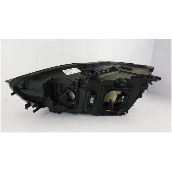 AUDI A6 HØYRE FRONTLYKT 4G0941774C - Bilde 2