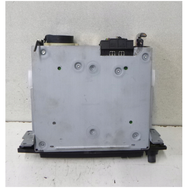 OE BMW E60 SENTER RADIO 65129131716 - Bilde 2