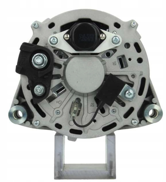 DYNAMO MERCEDES 280SE A0071540602 - Bilde 3