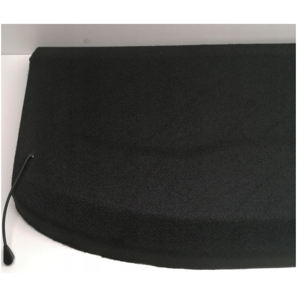 OE PEUGEOT 2008 HATTEHYLLE 98257555ZD - Bilde 2