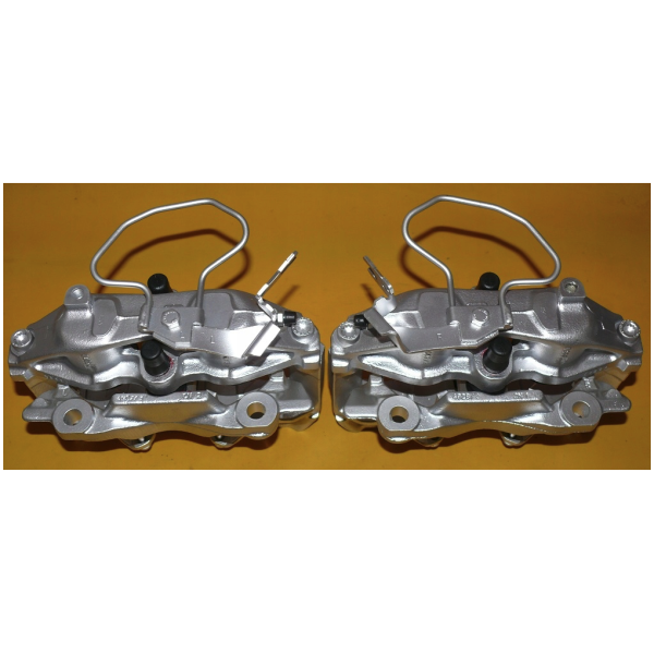 OE BREMSEKALIPERE FORAN AUDI A8 4D0615107A - Bilde 2