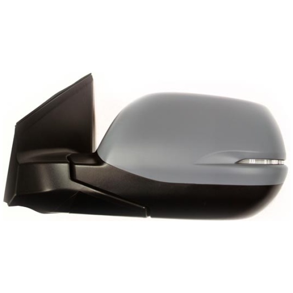 VENSTRE SIDESPEIL HONDA CR-V 76258T0AJ11