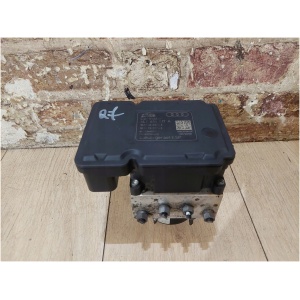 ABS PUMPE AUDI Q7 4L0614517A