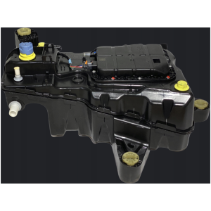 ADBLUE TANK CITROEN BERLINGO 9808625280