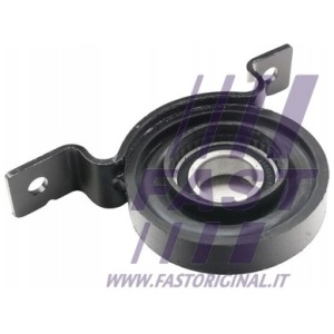 MELLOMAKSEL LAGER VW TRANSPORTER 7E3521102G