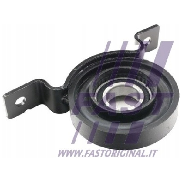 MELLOMAKSEL LAGER VW TRANSPORTER 7E3521102G