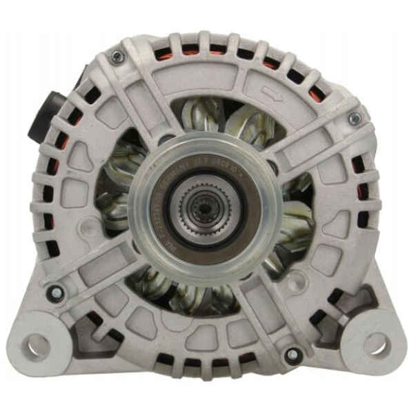 ALTERNATOR 150A BV PSH PEUGEOT 5705AS