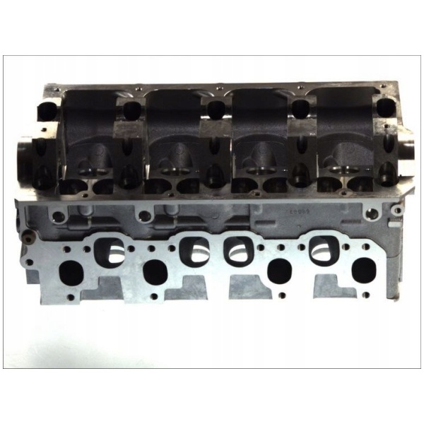 TOPPLOKK 1.9 VW TRANSPORTER 03G103351C