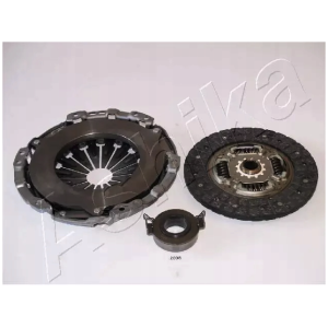 ASHIKA CLUTCHSETT TOYOTA AURIS 3125012520
