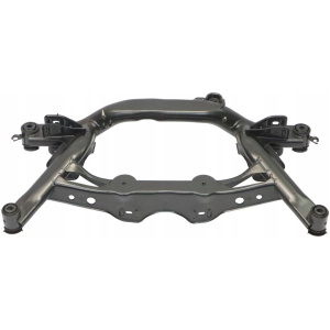 TRAVERS BAK AUDI 5N0505235AH