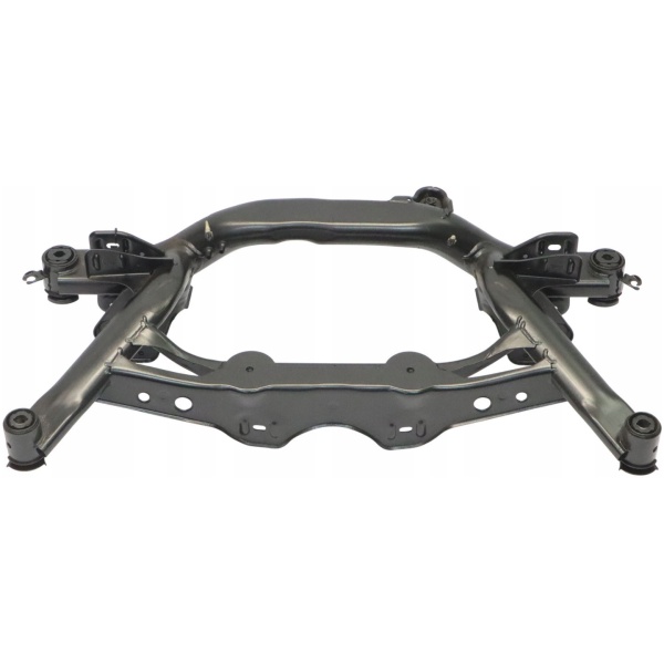 TRAVERS BAK AUDI 5N0505235AH