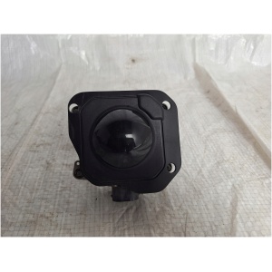 AUDI Q5 SQ5 SENSOR RADAR 8R0907561A