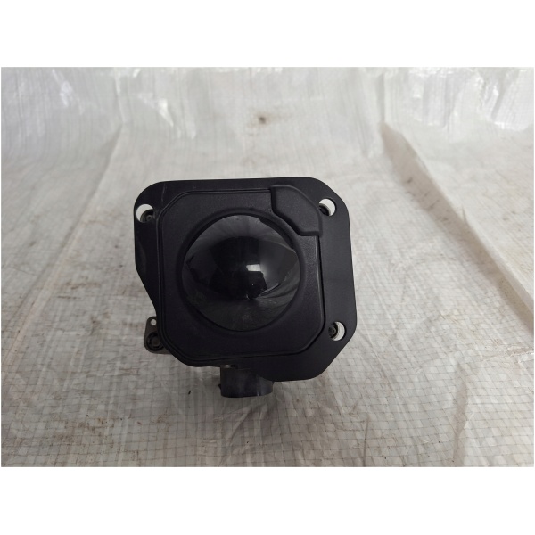 AUDI Q5 SQ5 SENSOR RADAR 8R0907561A