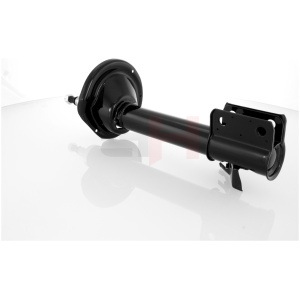 BAKDEMPER VENSTRE SUBARU FORESTER 20360SA113