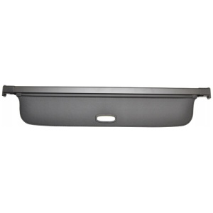 VOLVO XC60 BAGASJEROMSSKJULER 39823857