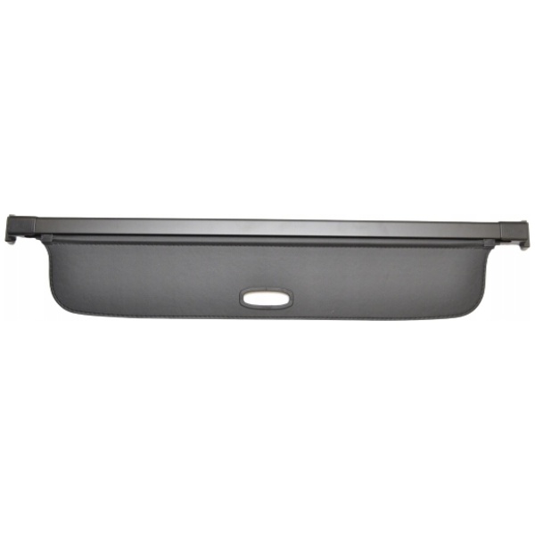 VOLVO XC60 BAGASJEROMSSKJULER 39823857