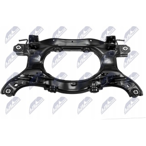 TRAVERS BAK LAND ROVER FREELANDER 2 LR010245