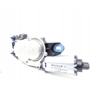 BAKLUKE VISKERMOTOR VOLVO XC60 31290787