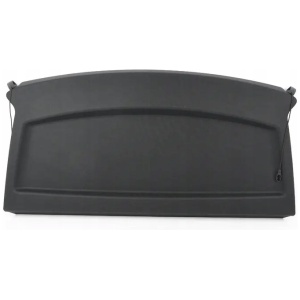 BAGASJEROMSHYLLE BMW I3 51467291358