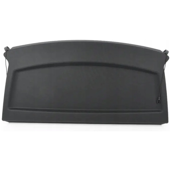 BAGASJEROMSHYLLE BMW I3 51467291358