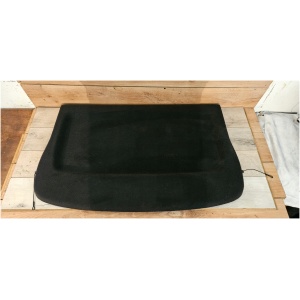 HATTEHYLLE AUDI Q4 E-TRON 89A867769