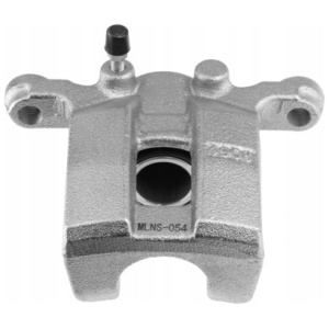 BREMSECALIPER NISSAN LEAF VENSTRE BAK 440113NK0A