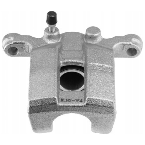 BREMSECALIPER NISSAN LEAF VENSTRE BAK 440113NK0A