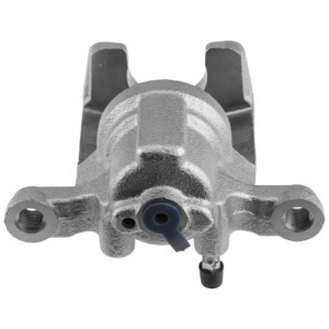 BREMSECALIPER NISSAN LEAF HØYRE BAK 440013NK0A