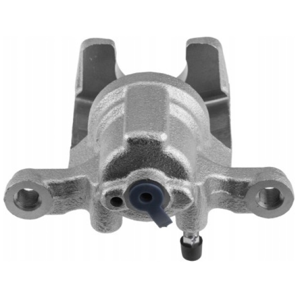 BREMSECALIPER NISSAN LEAF HØYRE BAK 440013NK0A