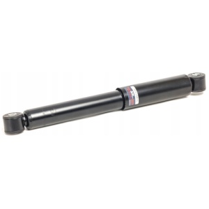 BAKRE STOTDEMPER VW CADDY 2K0513029N