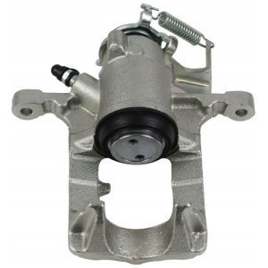HØYRE BREMSEKALIPER OPEL ASTRA 13300886