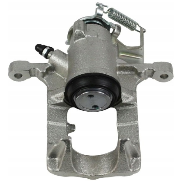 HØYRE BREMSEKALIPER OPEL ASTRA 13300886