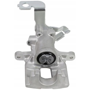 BAKRE HØYRE BREMSECALIPER TOYOTA AVENSIS 4783005030
