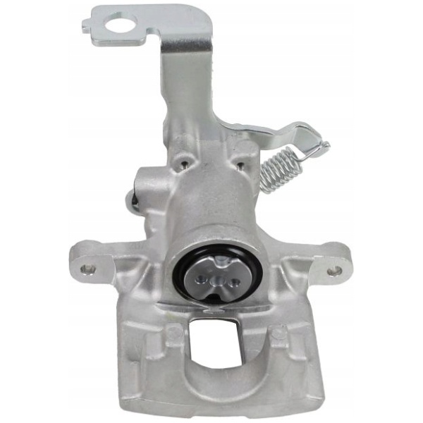 BAKRE HØYRE BREMSECALIPER TOYOTA AVENSIS 4783005030