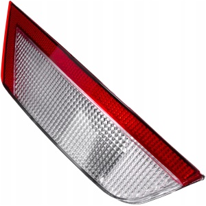 HØYRE NEDRE BAKLYS FORD FOCUS MK2 1505706