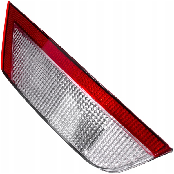 HØYRE NEDRE BAKLYS FORD FOCUS MK2 1505706