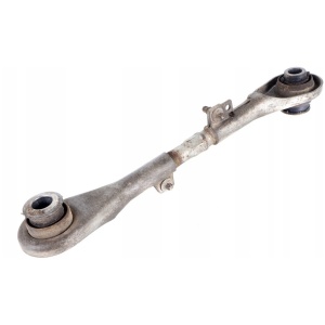 BAKRE SPISSINGSSTAG PEUGEOT 508 9810075280