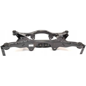 BAKRE TRAVERS SUBARU LEGACY 20152AG060