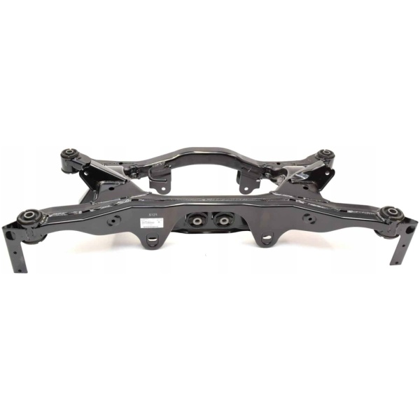 BAKRE TRAVERS SUBARU LEGACY 20152AG060
