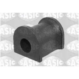 BAKRE STABILISATOR FORINGER VW CADDY 2K0511413D