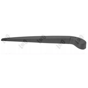 BAKRE VISKERARM VOLVO XC60 30753534