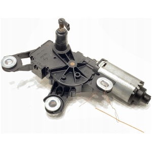 BAKRE VISKERMOTOR AUDI A4 4F9955711C