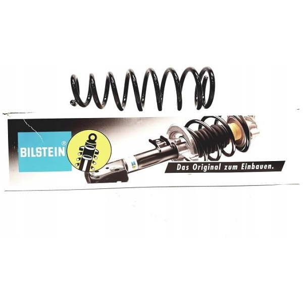 FJÆR FORAN BMW X3 31333412730