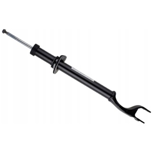 GASSDEMPER VENSTRE FORAN A2133203930