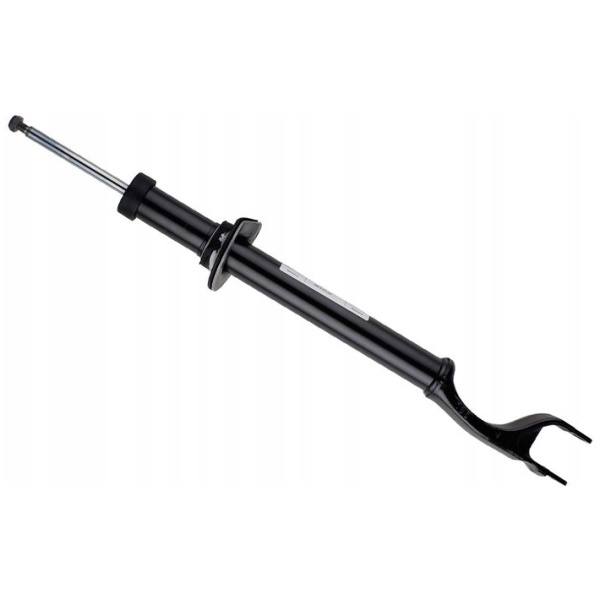 GASSDEMPER VENSTRE FORAN A2133203930