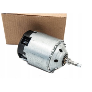KUPEVIFTE MOTOR ISUZU D-MAX 8981654120