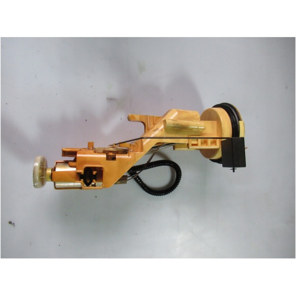 BMW E53 X5 DRIVSTOFFPUMPE 3.0D